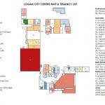 2 Wembley Road, Logan Central QLD 4114 - Map