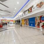 2 Wembley Road, Logan Central QLD 4114 - Supermarket 2