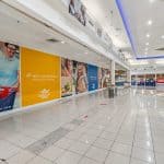 2 Wembley Road, Logan Central QLD 4114 - Supermarket 3