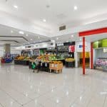 2 Wembley Road, Logan Central QLD 4114 - Supermarket