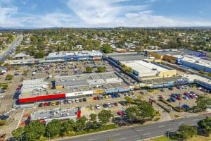 2 Wembley Road, Logan Central QLD 4114 - City View 5