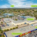2 Wembley Road, Logan Central QLD 4114 - City View 3