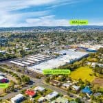 2 Wembley Road, Logan Central QLD 4114 - City View