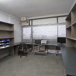 21-23/8 Dennis Road, Springwood QLD 4127 - Office Area 2