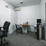 21-23/8 Dennis Road, Springwood QLD 4127 - Coffee Area