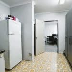 21-23/8 Dennis Road, Springwood QLD 4127 - Kitchen Area