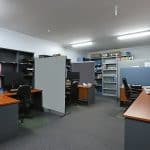 21-23/8 Dennis Road, Springwood QLD 4127 - Office Area 3