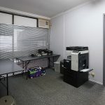 21-23/8 Dennis Road, Springwood QLD 4127 - Photocopy Area