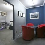 21-23/8 Dennis Road, Springwood QLD 4127 - Meeting Area