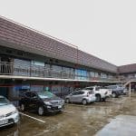 21-23/8 Dennis Road, Springwood QLD 4127 - Parking Area 2