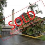 21-23/8 Dennis Road, Springwood QLD 4127 - Entrance