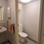 3/6-8 Vanessa Boulevard, Springwood QLD 4127 - Bathroom