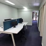 3/6-8 Vanessa Boulevard, Springwood QLD 4127 - Office Area 3