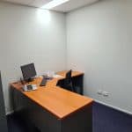 3/6-8 Vanessa Boulevard, Springwood QLD 4127 - Office Area 2