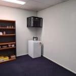 3/6-8 Vanessa Boulevard, Springwood QLD 4127 - Coffee Area