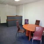 3/6-8 Vanessa Boulevard, Springwood QLD 4127 - Meeting Room 3