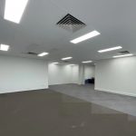 15G/10 Old Chatswood Road, Daisy Hill QLD 4127 - Room Space