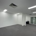 15G/10 Old Chatswood Road, Daisy Hill QLD 4127 - Room Space 2