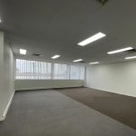 15G/10 Old Chatswood Road, Daisy Hill QLD 4127 - Room Space 3