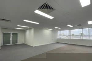 15G/10 Old Chatswood Road, Daisy Hill QLD 4127 - Empty Room 2