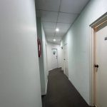 15G/10 Old Chatswood Road, Daisy Hill QLD 4127 - Hallway