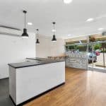 2 Wembley Road, Logan Central QLD 4114 - Counter Area 2