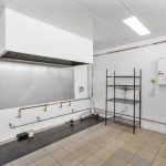 2 Wembley Road, Logan Central QLD 4114 - Kitchen Area 11