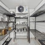2 Wembley Road, Logan Central QLD 4114 - Kitchen Utensils Storage