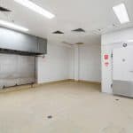 2 Wembley Road, Logan Central QLD 4114-Kitchen Area9
