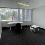 3-15 Dennis Road, Springwood QLD 4127-Office2