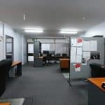 23/8 Dennis Road, Springwood QLD 4127 - Office Area 2