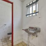 4/3507 Pacific Highway, Slacks Creek QLD - Bathroom