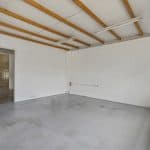 4/3507 Pacific Highway, Slacks Creek QLD - Vacant Room