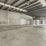 4/3507 Pacific Highway, Slacks Creek QLD - Old Warehouse 2