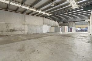 4/3507 Pacific Highway, Slacks Creek QLD - Old Warehouse 2