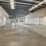 4/3507 Pacific Highway, Slacks Creek QLD - Old Warehouse