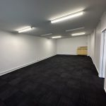 23/8 Dennis Road, Springwood QLD 4127 - Room Space