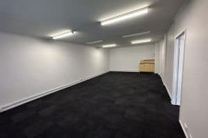 23/8 Dennis Road, Springwood QLD 4127 - Room Space