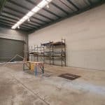 6/15 Overlord Place, Acacia Ridge QLD 4110 - Warehouse 2