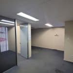 6/15 Overlord Place, Acacia Ridge QLD 4110 - Room Corner