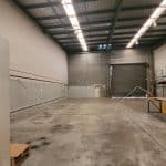 6/15 Overlord Place, Acacia Ridge QLD 4110 - Warehouse