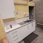 6/15 Overlord Place, Acacia Ridge QLD 4110 - Kitchen Sink