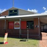 Level G/1/1-9 Lindfield Road, Helensvale QLD - Retail Shop Building