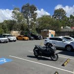 Level G/1/1-9 Lindfield Road, Helensvale QLD - Parking Lot