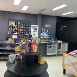 1/1-9 Lindfield Road, Helensvale QLD 4212 - Retail Shop