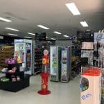 1/1-9 Lindfield Road, Helensvale QLD 4212 - Retail Shop 2