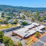 1/1-9 Lindfield Road, Helensvale QLD 4212 - Building Location and Community View 4