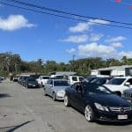 103 Olsen Avenue, Labrador QLD 4215 - Carparks