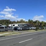 103 Olsen Avenue, Labrador QLD 4215 - Carparks 3