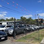 103 Olsen Avenue, Labrador QLD 4215 - Carparks 2